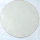 thumbnail image 4 of Alfombril de tambor redonda gris/ duradera Dia.120/160c batería eléctrica 1 de color Yuyangstore Manta del tambor, 4 of 8