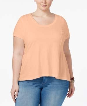 american rag jeans plus size