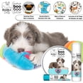 thumbnail image 3 of The Blissful Dog® Boo Boo Butter I All-Purpose Balm for Scratches, Scrapes and Skin Irritations I All Natural I Veterinarian Recommended I 0.15-Ounce Tube, 3 of 8