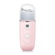 thumbnail image 1 of Billuyoard Pulverizador de niebla Facial portátil para mujer, humidificador USB de hidratación profunda de 35ml, atomizador, vaporizador Facial, Humidificadores Rojo Billuyoard HA028243-03B, 1 of 6