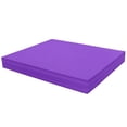 thumbnail image 1 of Soft Balance Pad Foam Balance Board Stability Cushion Exercise Trainer, 1 of 8