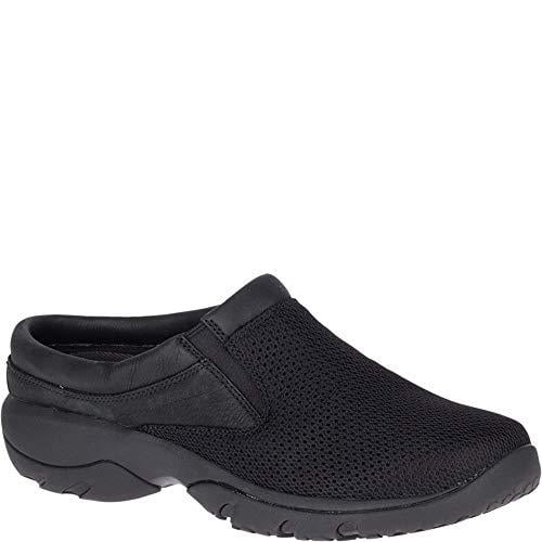 two strap sandals women