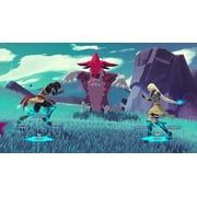 Haven - Limited Run #011 [PlayStation 5]