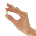 thumbnail image 5 of Nutritional Therapeutics - Healthy Aging with  NT Factor - 120 Tablets, 5 of 5