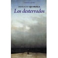 thumbnail image 1 of Los desterrados, 1 of 1