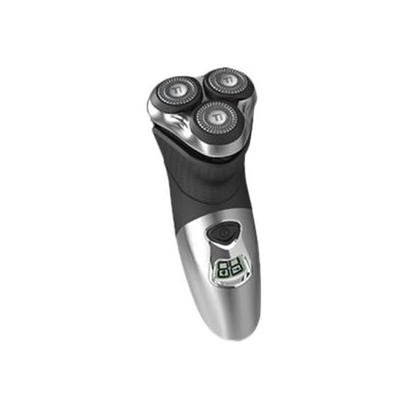 CR2032 Battery 1 per Package