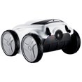 thumbnail image 4 of Polaris P955 Robotic Automatic Pool Cleaner for In-Ground Pools, 4 of 5