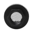 thumbnail image 2 of BUYISI Efficient Metal Mesh Filter for Inlet Suction Strainer in Sprayer Systems, 2 of 5