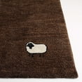thumbnail image 4 of Safavieh Himalaya April Novelty Area Rug, Brown, 8' x 10', 4 of 11