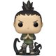 thumbnail image 1 of Figuras de acción de Naruto Shikamaru Nara, muñecos de vinilo, modelo de juguete, 933 Fivean Figuras de anime, 1 of 2