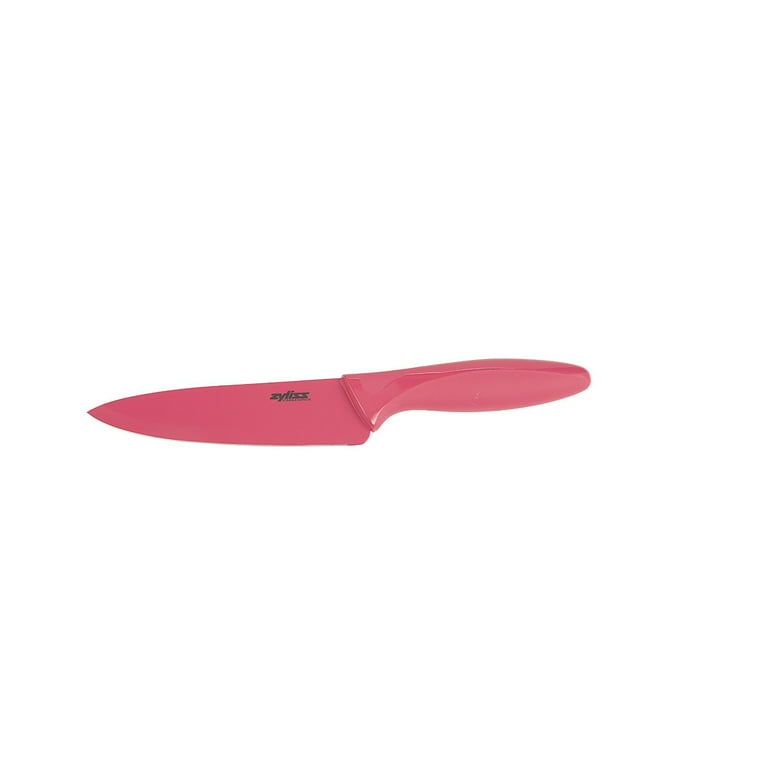 Zyliss Utility Knife - Yeager's Sporting Goods