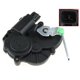 thumbnail image 3 of 85620-08071 para Sienna 04-10 Motor de liberación de puerta corrediza del lado izquierdo del conductor, 3 of 5