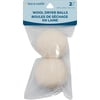 Wool Dryer Balls
