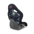 thumbnail image 3 of NRG Innovations FRP-MINI-PRISMA, 3 of 4