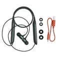 thumbnail image 2 of Audifonos Bluetooth, 2 of 3
