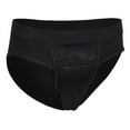thumbnail image 3 of Ocultar panty gaff,Bragas de camello,Ropa interior transgénero,garfio ,Calzoncillos Moldeadores ,bragas mariquita para hombres, 3 of 9