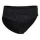 thumbnail image 3 of 2x Ocultar Gaff Panty Transgénero Crossdresser Ropa Interior M Colco Ocultar panty gaff, 3 of 8