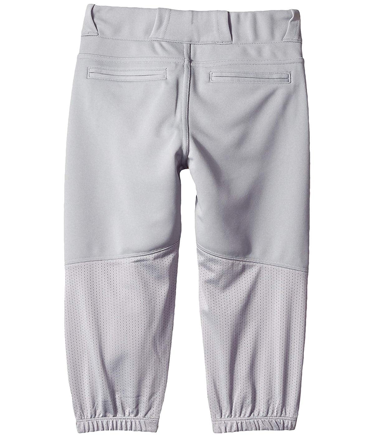 Under Armour Kids Softball Pants (Big 