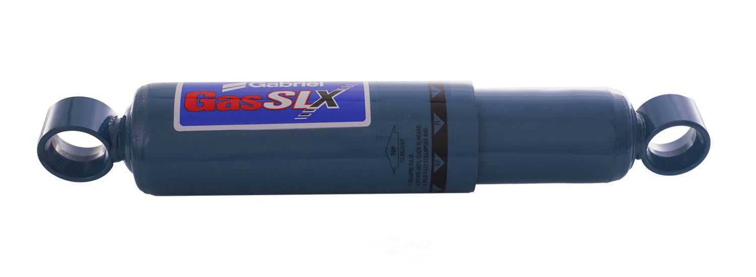 Gabriel 89413 GasSLX Shocks