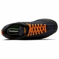 thumbnail image 3 of Dunham LUDLOW CLOUD PLUS LACE UP NAVY SHOE, 3 of 3