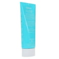 thumbnail image 3 of COOLA Classic Body Sunscreen Guava Mango SPF 50 5 oz, 3 of 8