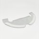 thumbnail image 3 of Accesorios de paño de fregona 40 piezas BANYUO Para Robot de barrido Dream BOT Z10 Pro L10 Plus, 3 of 3