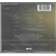 Fleetwood Mac - Greatest Hits - Music & Performance - CD