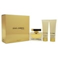 thumbnail image 2 of The One by Dolce & Gabbana EDP Spray 2.5 oz For Women, 2 of 3