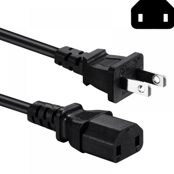 Xbox One Power Cord
