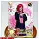 thumbnail image 1 of Tarjeta Kayou UR serie 71 ~ 105 Naruto Uzumaki Naruto Uchiha Itachi Tarjeta de colección de edición limitada juguetes de regalo de cumpleaños de Navidad, 1 of 4