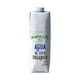 thumbnail image 1 of Agua de coco Calahua Acapulcoco orgánica 1 l, 1 of 4