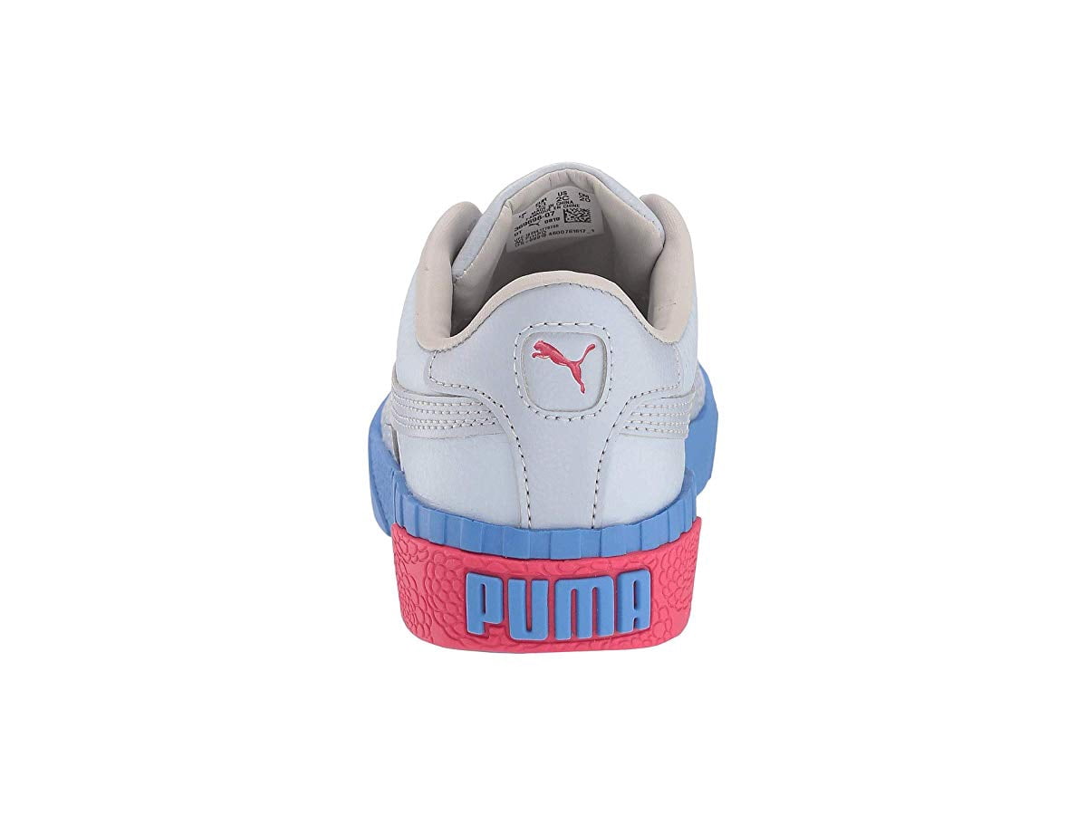 puma mermaid cali foot locker