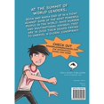 thumbnail image 2 of Guide Graphique Aventures : Jeu de Puissance, 2 of 6