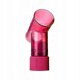 thumbnail image 1 of Diy Rollers And Papiles Curly Hair Dryer Hair Styling, 1 of 5