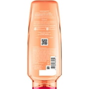 LOreal Paris Elvive Dream Lengths Super Detangler Squeeze Conditioner for Long Hair, 13.5 fl oz
