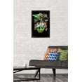 thumbnail image 2 of Star Wars: Saga - Heroes 16.5" x 24.25" Framed Poster, by Trends International, 2 of 3
