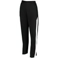 thumbnail image 2 of Augusta sportswear Women's Medalist Pant 2.0 - 7762, 2 of 2