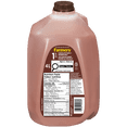 thumbnail image 1 of Lait au chocolat 1 % Farmers, 1 of 5