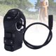 thumbnail image 1 of Interruptor De Luz Y De Scooter, Resistente Montaje En Manillar Interruptor De Luz De Scooter ABS De Fácil Control A Prueba De Lluvia Para SmartGyro, 1 of 7