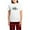 With Red Plaid Pant, variant on CafePress - Hippogriff Women's Light Pajamas - Women's Short Sleeve Print T-Shirt and Pants Light Cotton Pajama Set