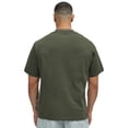 thumbnail image 3 of Playera Para Hombre Cómics Disney Licencia Original 100% Algodon, 3 of 4