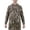 Atera Camo, variant on Tekari Men's Axial Performance Pullover Hunting Hoodie