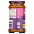 thumbnail image 3 of (Pack Of 6) Pataks Cooking Sauce Dopiaza 15 Oz, 3 of 6
