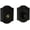 Multicolor, variant on Baldwin 8237056 Bethpage Solid Brass Single Cylinder Keyed Entry Deadbolt From The Estate
