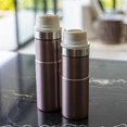 thumbnail image 2 of Classic trigger travel mug 510ml, 2 of 2
