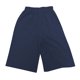 thumbnail image 4 of WILLBEST Pantalones Casuales para Mujer, con Cordón Ajustable, Cómodos, Elásticos, Lisos, con Bolsillos para Uso Diario. Extra Grande, 4 of 4
