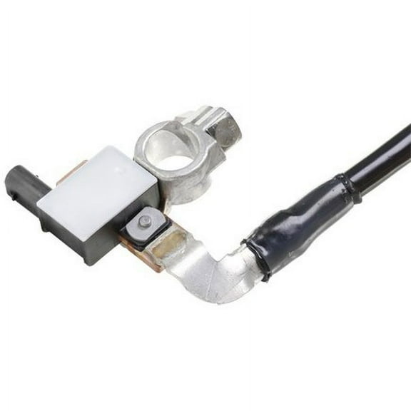 Hella 012835911 Battery Sensor Ibs 2 Pin 6 Pk