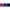 Red Bandana Medallion/Bluest Blue/True Navy, variant on Jockey Men's Elance Bikini - 3 Pack