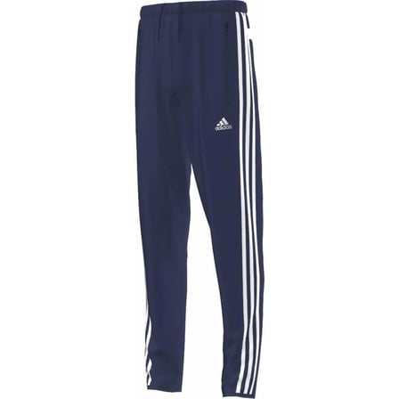 adidas Tiro13 Youth Training Pants
