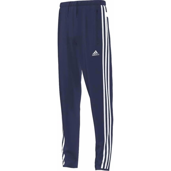 adidas Tiro13 Youth Training Pants
